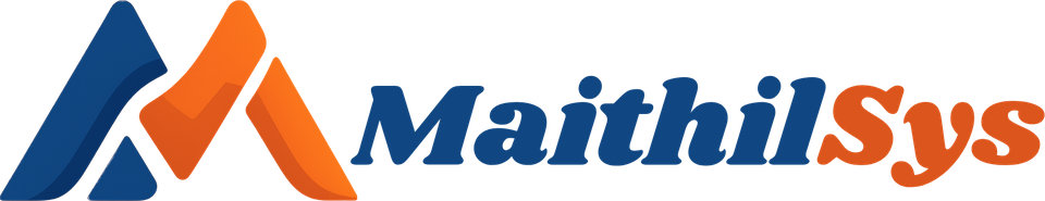 Maithil Technology